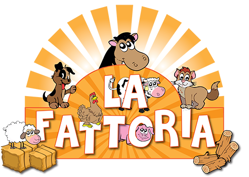 La Fattoria